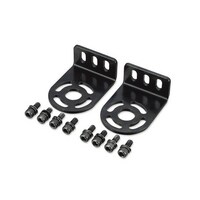 OP-76819 - Standard Mounting Bracket for SL-CHM