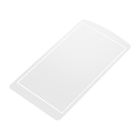 OP-88405 - Screen Protector