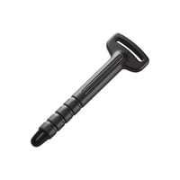 OP-88407 - Stylus Set (5 pcs) (attachment included)
