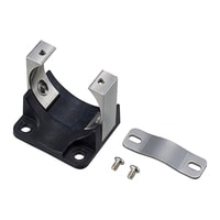 OP-88414 - Securing bracket