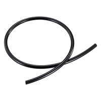 OP-88415 - Conductive tube (0.5 m)