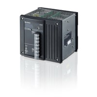 CA-U5 - Compact Switching Power Supply