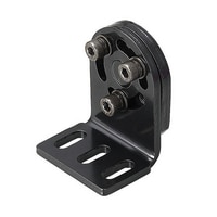 OP-84259 - Standard Mounting Bracket