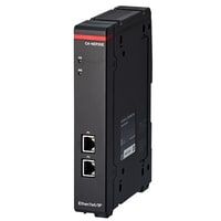 CB-NEP20E - EtherNet/IP® module