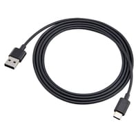 OP-88569 - USB Cable (Type-C)