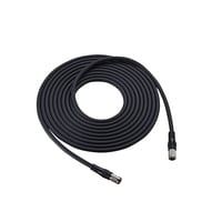 CA-CH10BX - High-flex, repeater-dedicated extension cable 10 m