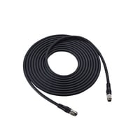 CA-CH5BPE - High-flex, environmentally resistant camera extension cable 5 m