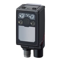 SR-X300 - AI-Powered Code Reader