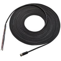 OP-88678 - Control cable 2 m