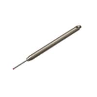 OP-88752 - Small-diameter stylus (ø1 mm)