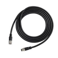 OP-88779 - SR cable 2 m