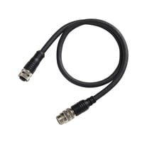 OP-88764 - SRX Convert Cable