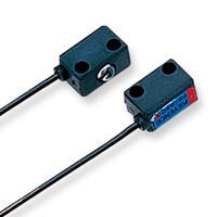 PS-55C - Thrubeam sensor head, General-purpose Type, Long-detecting distance