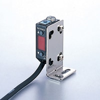 PZ-B01 - Standard Mounting Bracket