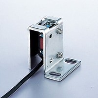 PZ-B761 - Standard Mounting Bracket