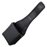 OP-87724 - Waist strap