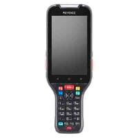 BT-A2000M - Handheld Computer
