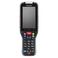 BT-A1000M - Handheld Computer