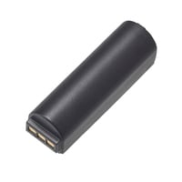 BT-B7 - Large-Capacity Rechargeable Li-ion Battery