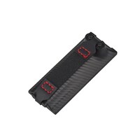 OP-89032 - Hand Strap Back Cover