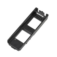 OP-89033 - BT-B5 Attachment