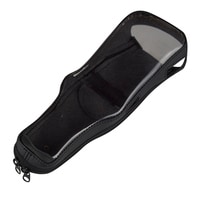 OP-89028 - Soft Case