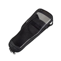 OP-89029 - Soft Case