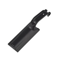 OP-89030 - Ring Attachment