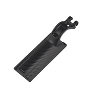 OP-89031 - Ring Attachment