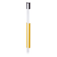 GL-VA1600 - Front protection cover Total length 1600 mm