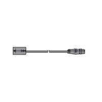 GL-VS01S - Series connection cable