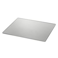 OP-89059 - Stage glass