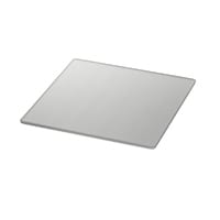OP-89058 - Stage glass