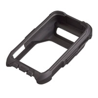 OP-89026 - Rubber Bumper