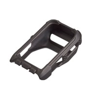 OP-89027 - Rubber Bumper