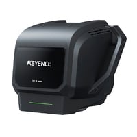 IM-XC100 - Wide-Field IM Head