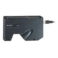 LJ-X8030 - Sensor head