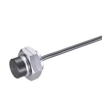 EH-416 - Sensor Head, Unshielded Type, f14.5