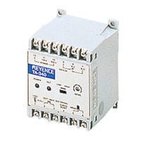 TA-340(for_TH-315) - Amplifier Unit