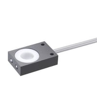 TH-315 - Sensor Head for Fine Metal Object Detection