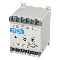 AS-440-10U - Amplifier Unit