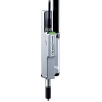 GT2-A50 - Sensor Head, Air Cylinder Model