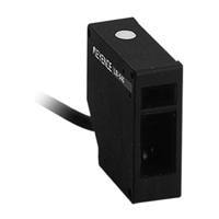LB-040 - Sensor Head