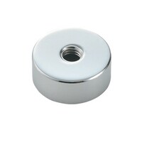 OP-046 - GH-313A Magnet