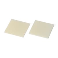 OP-21445 - Ceramic Spacer for 0.5 mm & 1 mm Use