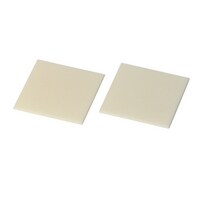 OP-21446 - Ceramic Spacer for 2 mm Use