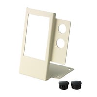 OP-35407 - Mounting Stand