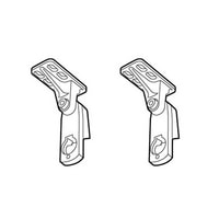 OP-84297 - SJ-GL/G/V/R Replacement Side Support Bracket