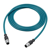 OP-87453 - NFPA79 compliant monitor cable (20 m)