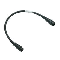 SJ-C02P - Extension Cable (Blower-to-Blower) 0.2-m for SJ-F300